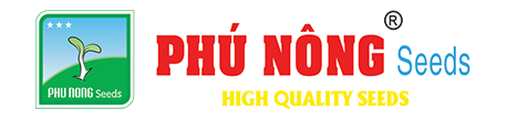 Phú Nông