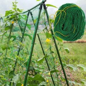 Agricultural net