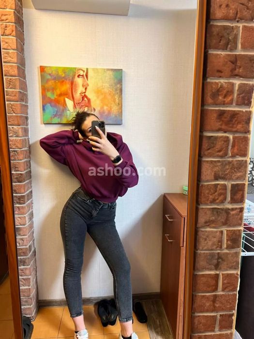 Ночные бабочки метро Владыкино: интимные удовольствия в сердце столицы